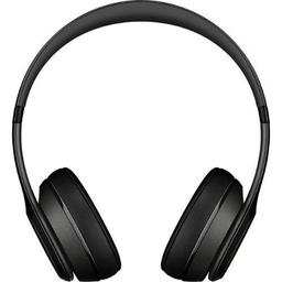 Beats by Dre Solo2 Wireless On-Ear Headphones