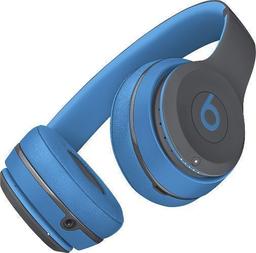 Beats by Dre Solo2 Wireless On-Ear Headphones