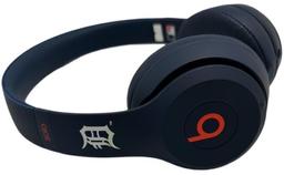 Beats by Dre Solo2 Wireless On-Ear Headphones