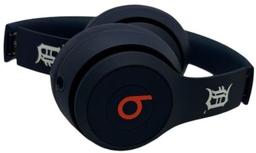 Beats by Dre Solo2 Wireless On-Ear Headphones