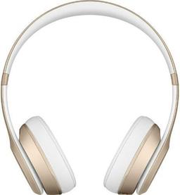 Beats by Dre Solo2 Wireless On-Ear Headphones