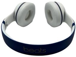 Beats by Dre Solo2 Wireless On-Ear Headphones