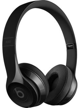 Beats by Dre Solo3 Wireless On-Ear Headphones