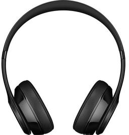 Beats by Dre Solo3 Wireless On-Ear Headphones