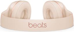 Beats by Dre Solo3 Wireless On-Ear Headphones