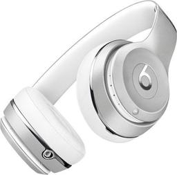 Beats by Dre Solo3 Wireless On-Ear Headphones