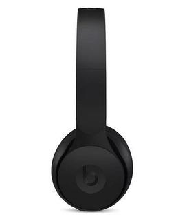 Beats by Dre Solo Pro Wireless Headphones - Black