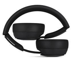 Beats by Dre Solo Pro Wireless Headphones - Black