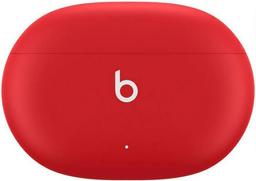Beats by Dr Dre Studio Buds Wireless Charger Case - Red