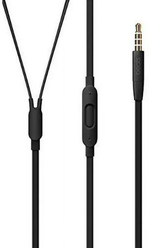 https://cdn.reebelo.com/pim/products/P-BEATSBYDREURBEATS3INEAREARPHONESWITH35MMCONNECTOR/BLA-image-2.jpg