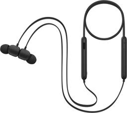 Beats Flex Wireless Bluetooth Neckband Earbuds