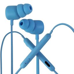Beats Flex Wireless Bluetooth Neckband Earbuds
