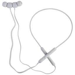 Beats Flex Wireless Bluetooth Neckband Earbuds
