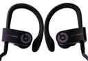 Beats by Dre Powerbeats 3 In-Ear Wireless Earphones in Black in Excellent condition