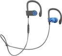 Beats by Dre Powerbeats 3 In-Ear Wireless Earphones in Flash Blue in Excellent condition