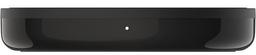Belkin 10W Boost Up Bold Wireless Charging Pad - Black