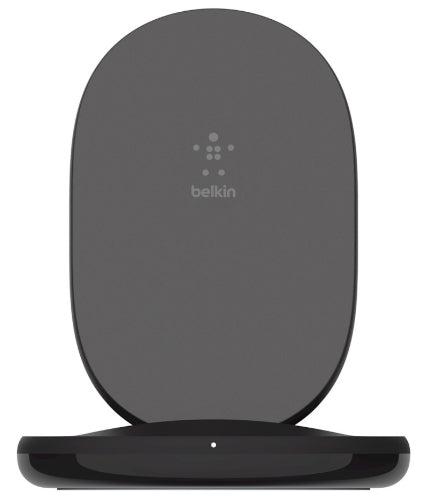 Belkin BOOST↑CHARGE™ 15W Wireless Charging Stand