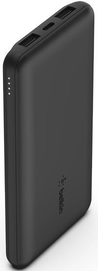 Belkin BoostCharge Power Bank 10K mAh