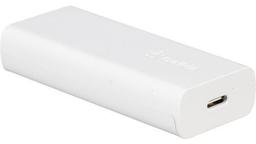 Belkin BoostCharge Pro 20W USB-C PD GaN Wall Charger