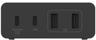 Belkin BoostCharge Pro 4-Port GaN Charger 108W