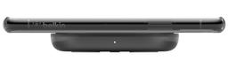 Belkin BoostCharge Wireless Charging Pad 15W - Black