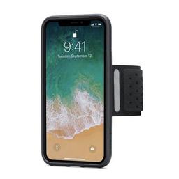 Belkin Fitness Armband for iPhone X