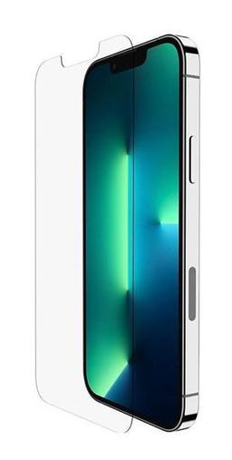 Belkin Screenforce Protector for iPhone 13 Pro Max