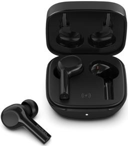 Belkin SoundForm Freedom True Wireless Earbuds