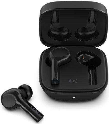 Belkin SoundForm Freedom True Wireless Earbuds