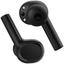 Belkin SoundForm Freedom True Wireless Earbuds