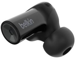 Belkin SoundForm Freedom True Wireless Earbuds