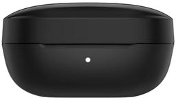 Belkin SoundForm Freedom True Wireless Earbuds