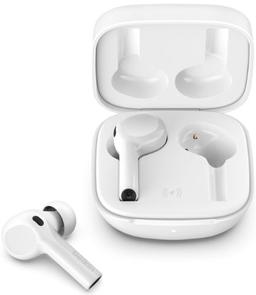Belkin SoundForm Freedom True Wireless Earbuds