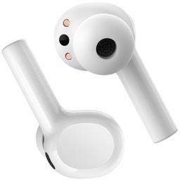 Belkin SoundForm Freedom True Wireless Earbuds