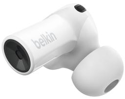 Belkin SoundForm Freedom True Wireless Earbuds