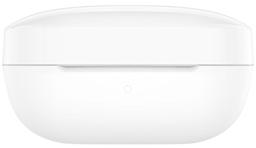 Belkin SoundForm Freedom True Wireless Earbuds