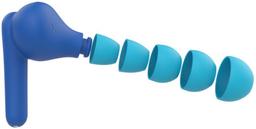 Belkin Soundform Nano 2 Wireless Earbuds for Kids