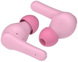 Belkin Soundform Nano 2 Wireless Earbuds for Kids