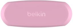 Belkin Soundform Nano 2 Wireless Earbuds for Kids