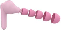 Belkin Soundform Nano 2 Wireless Earbuds for Kids