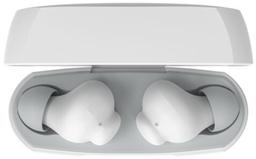 Belkin Soundform Nano 2 Wireless Earbuds for Kids