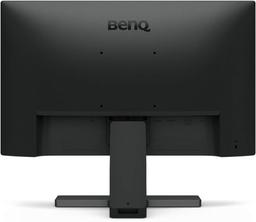 BenQ 21.5" GW2283 Eye-Care IPS Monitor