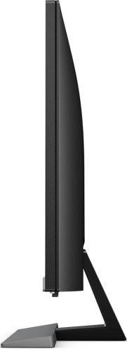 BenQ 31.5" EW3270U 4K UHD 16:9 HDR Monitor