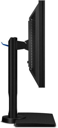 BenQ BL2420PT 23.8" 2K QHD sRGB Designer Monitor