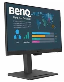 BenQ BL2490T 23.8" FHD 16:9 FHD LED Monitor