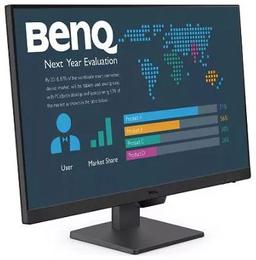 BenQ BL2790 Business Monitor 27"