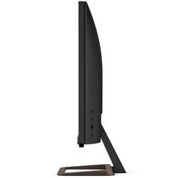 BenQ EW2780U 27" 4K 16:9 HDR IPS LED Home Monitor