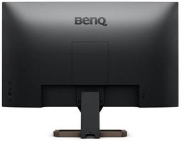 BenQ EW2780U 27" 4K 16:9 HDR IPS LED Home Monitor