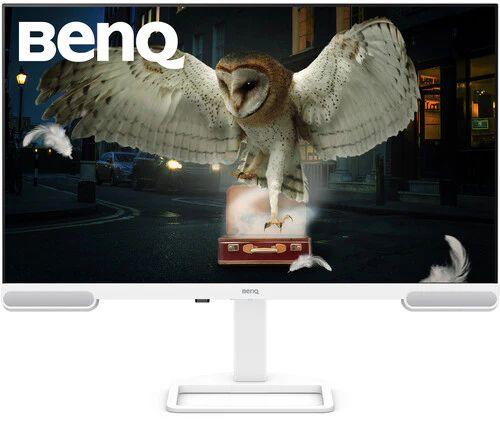 BenQ EW3290U 4K UHD IPS Monitor 31.5"