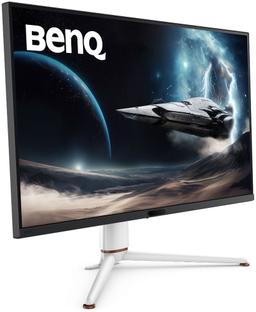 BenQ EX381U 4K MOBIUZ Gaming Monitor 38"